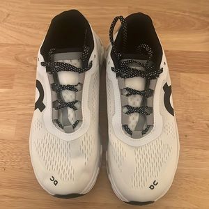 OnCloud Cloudmonster - Brand new, no box